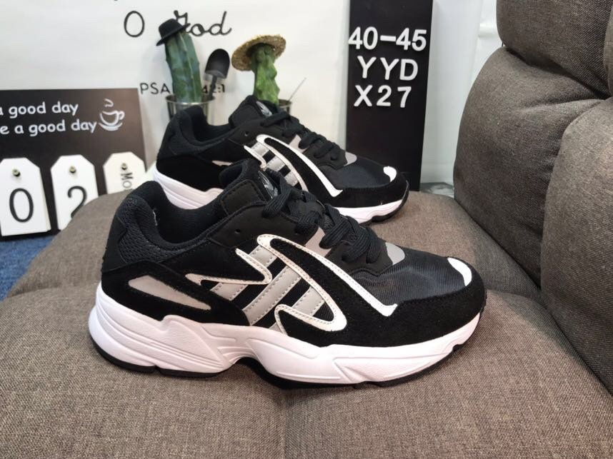 burberry greece online