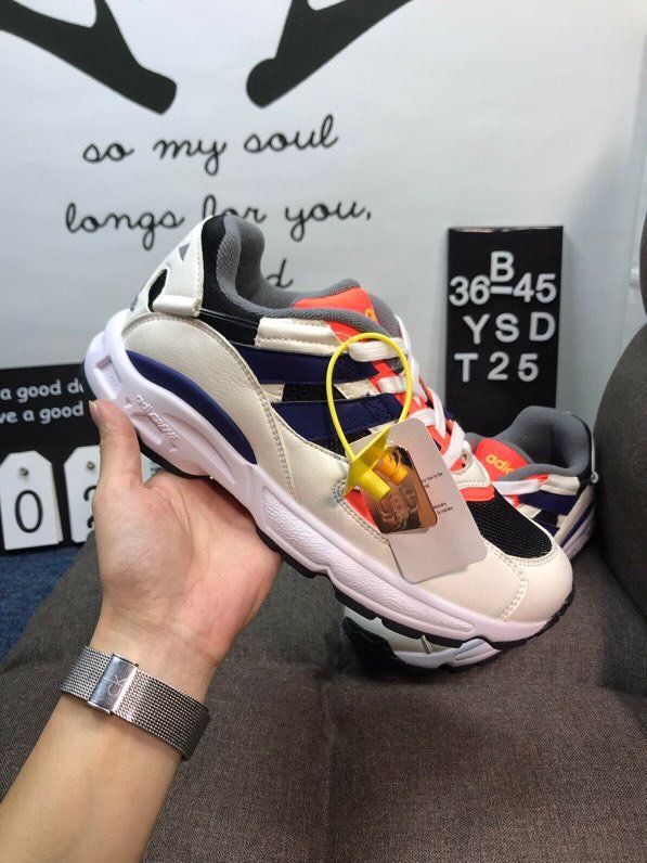 burberry her body lotion