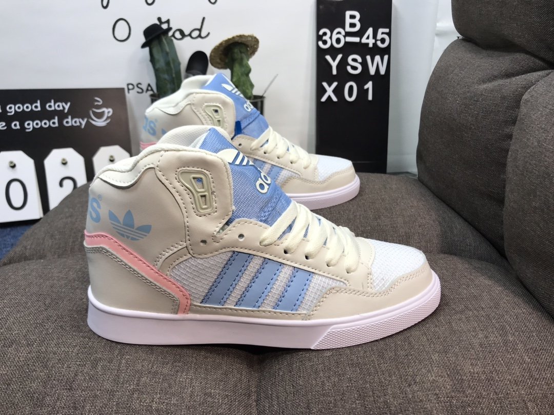 burberry her διαφημιση