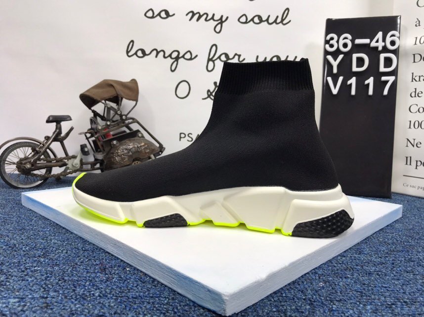 burberry indigo fragrantica