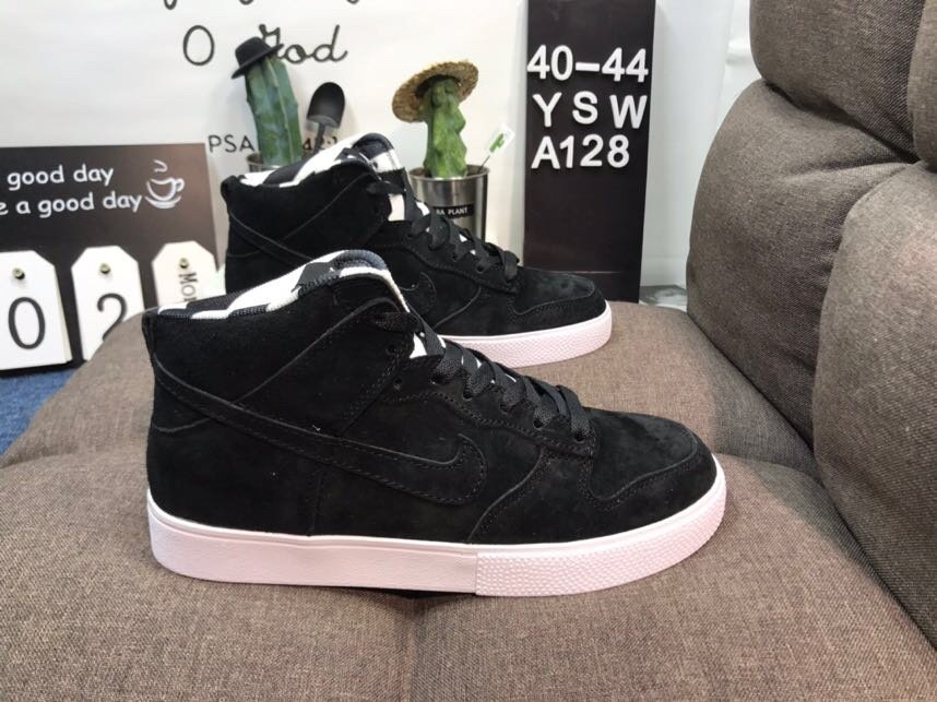 burberry iphone 7 plus case