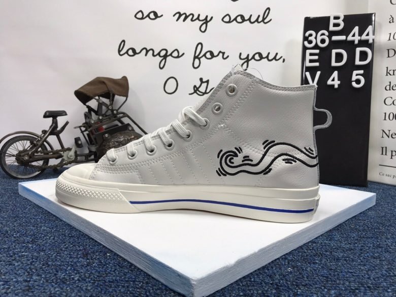 burberry kidswear sale