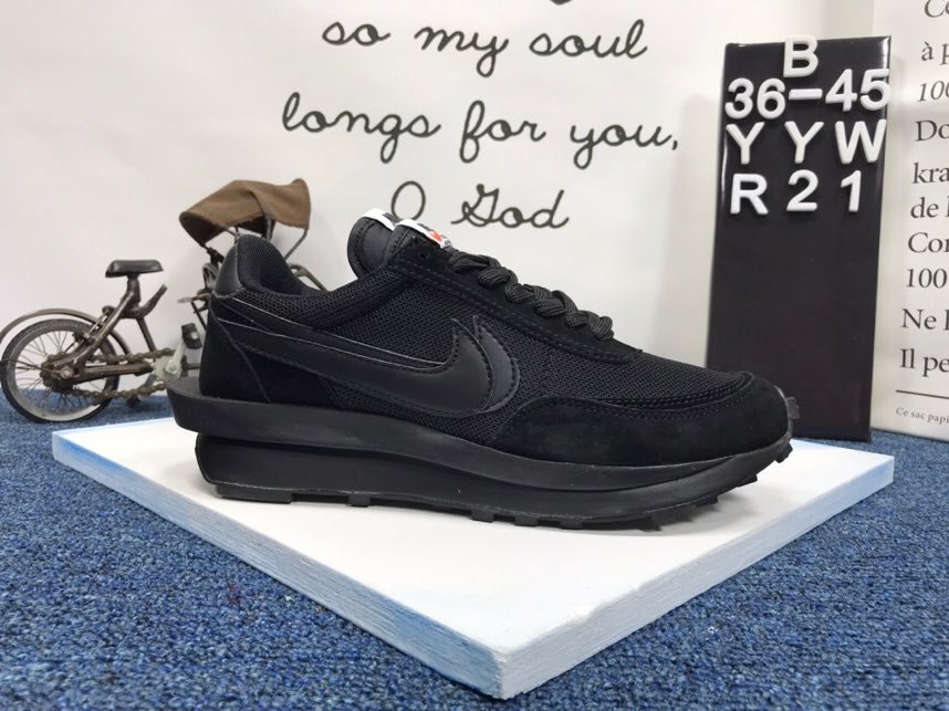 burberry kisses coral pink