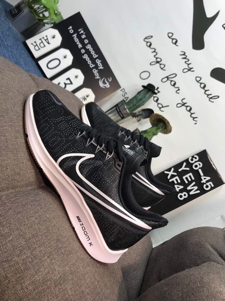 burberry light crimson