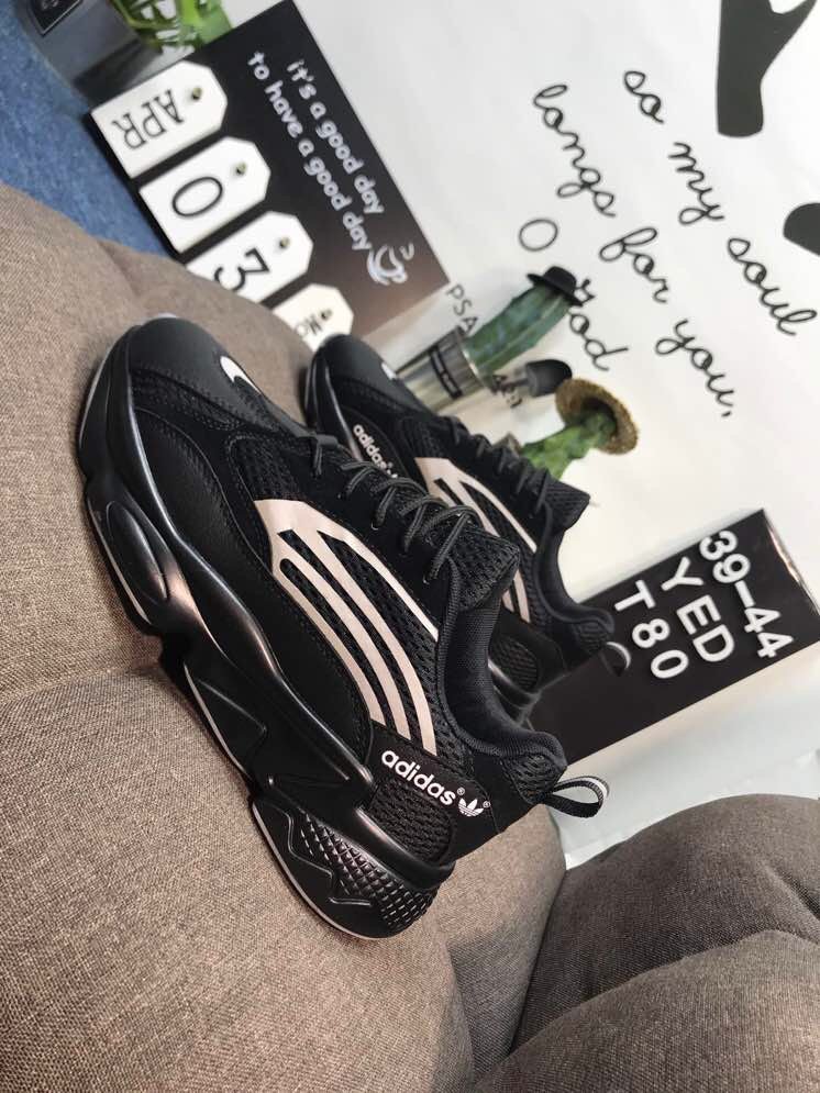 burberry lip mist trench kiss