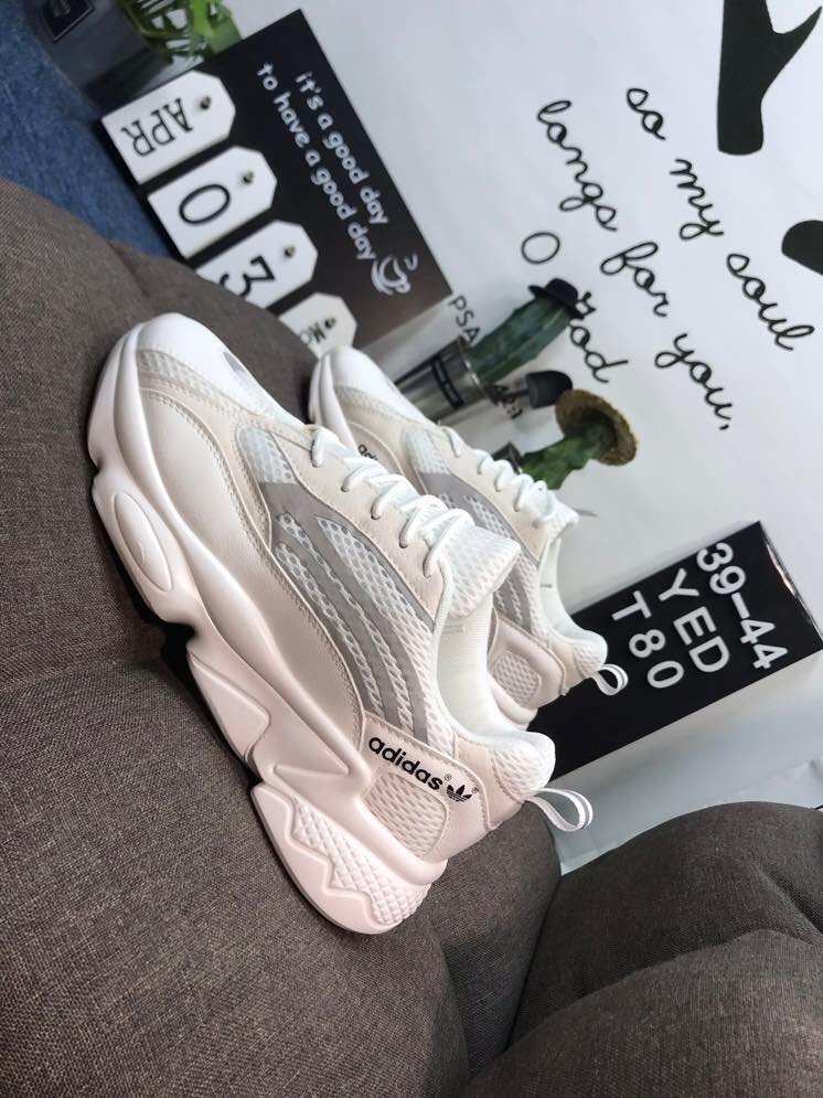 burberry lip velvet nude rose