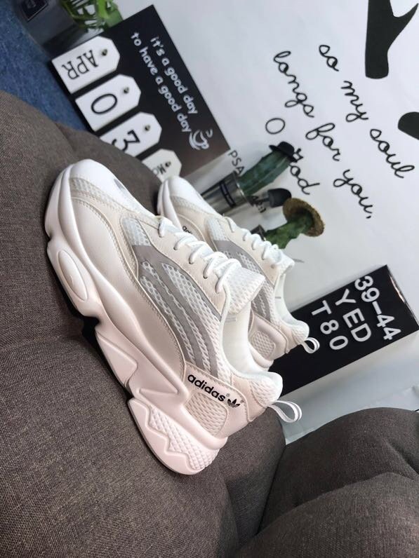 burberry liquid lip velvet bright crimson