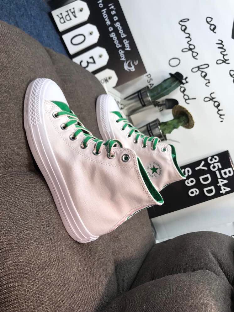 burberry liquid lip velvet oxblood