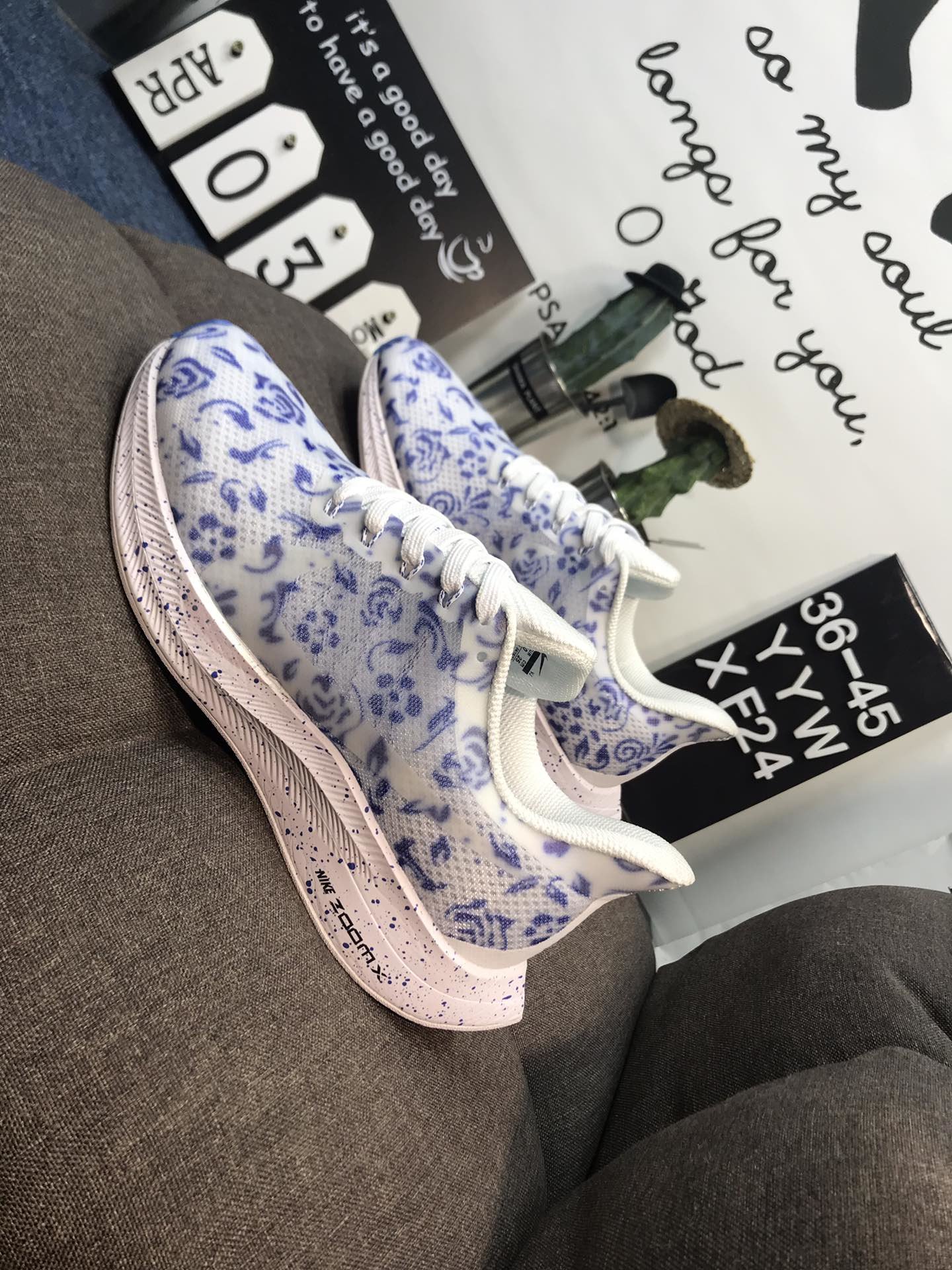 burberry london 100 ml