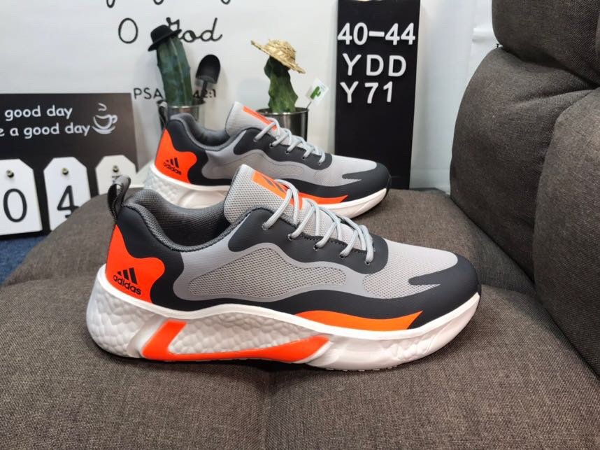 burberry london body cream