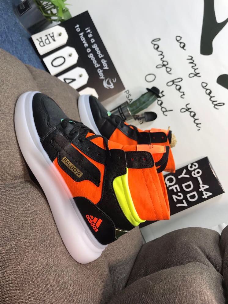 burberry london for women fragrantica