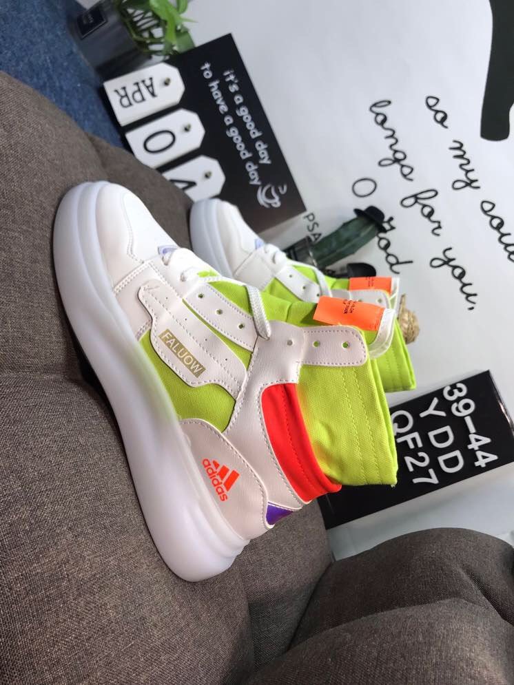 burberry london mens 100ml