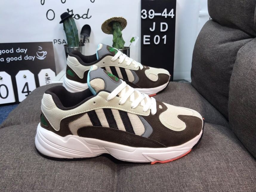 burberry london woman