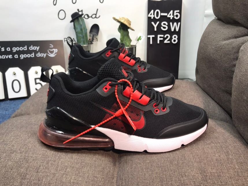 burberry nude powder