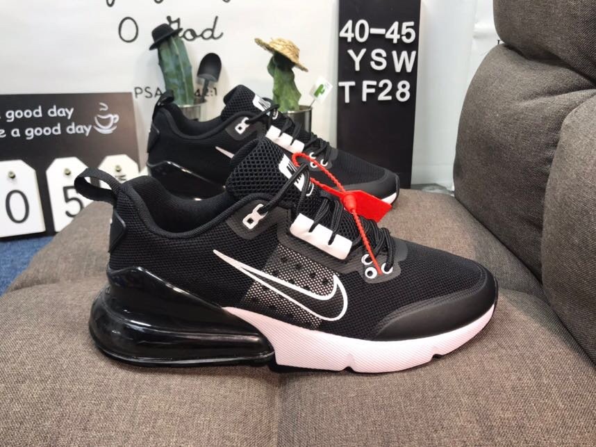 burberry nude radiance