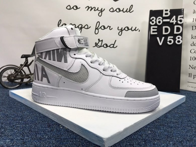 hermes μπαγκαζιερεσ