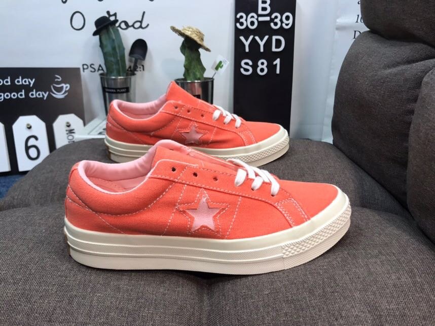 burberry phone wallet