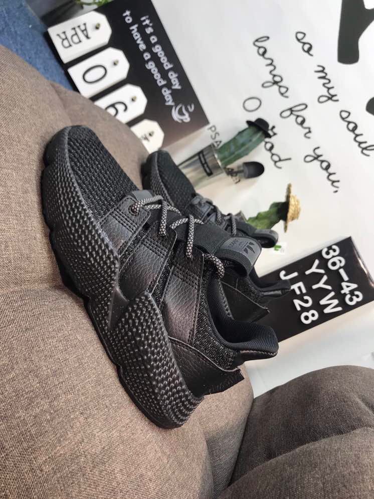 burberry polo womens