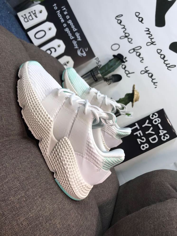 burberry prorsum trench coat