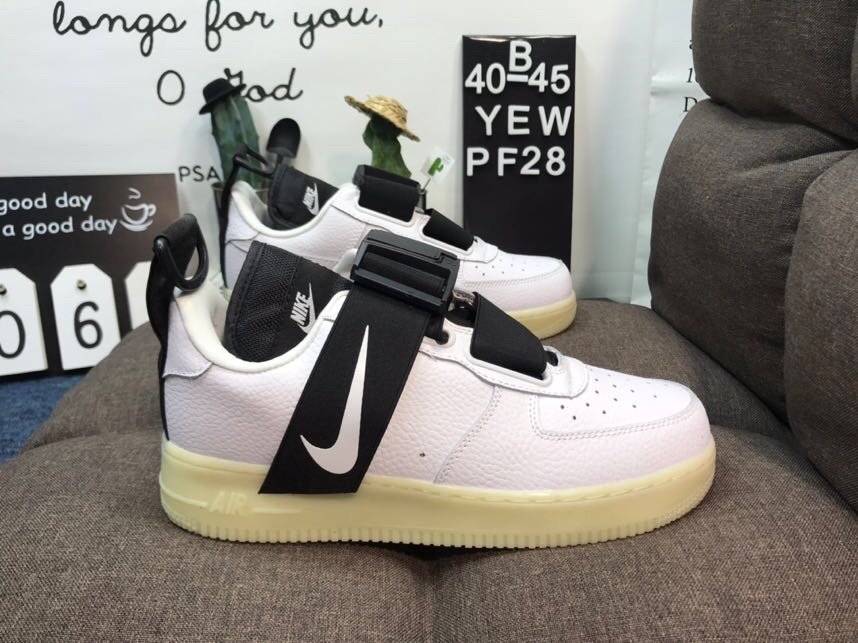 burberry quilted jacket beige