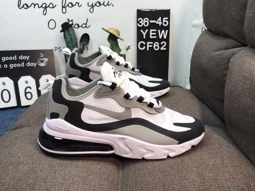 burberry raffaello network