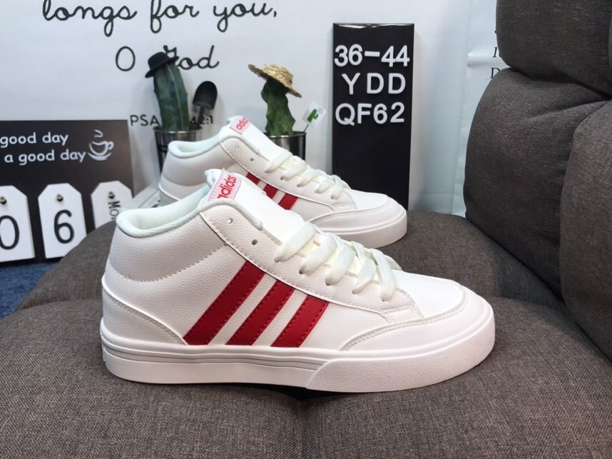 burberry replica bags