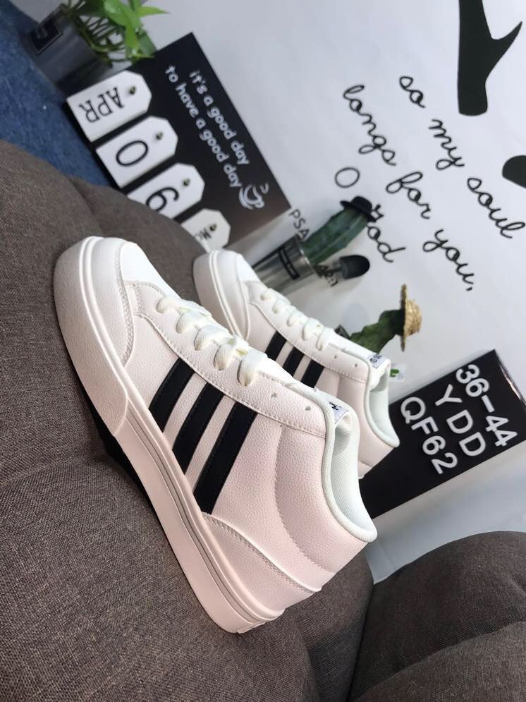 burberry reversible puffer jacket