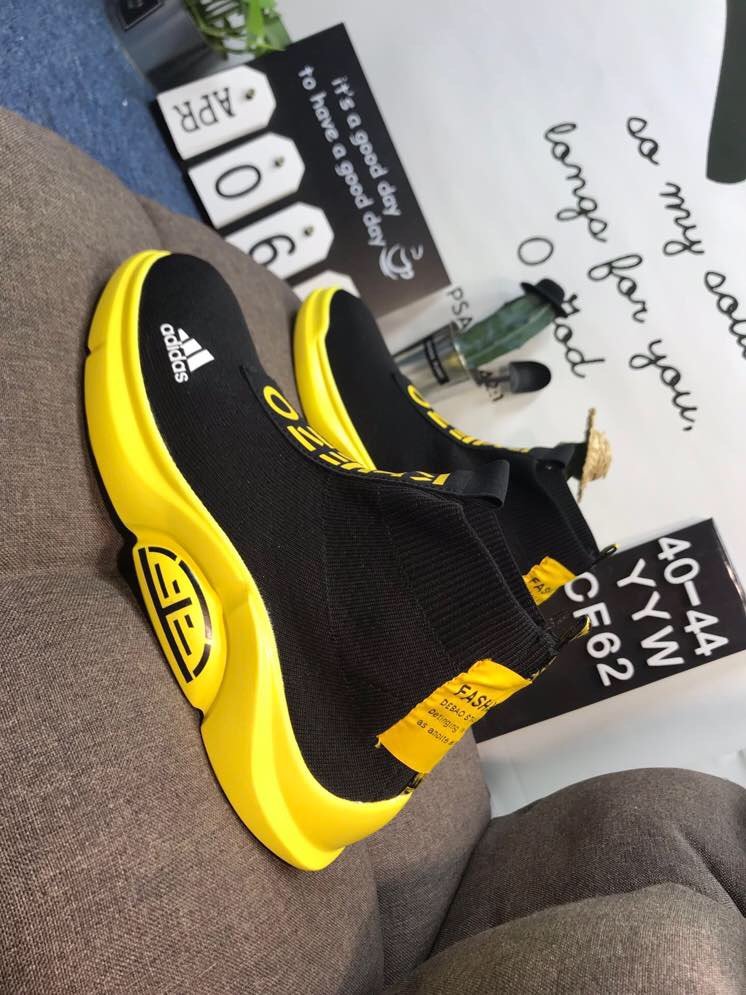 burberry rose gold watch