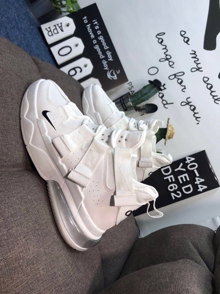 burberry scarf initials