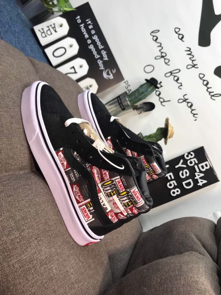 burberry schal damen