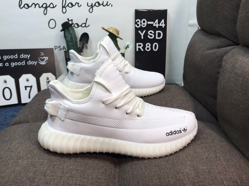 burberry shirt size chart