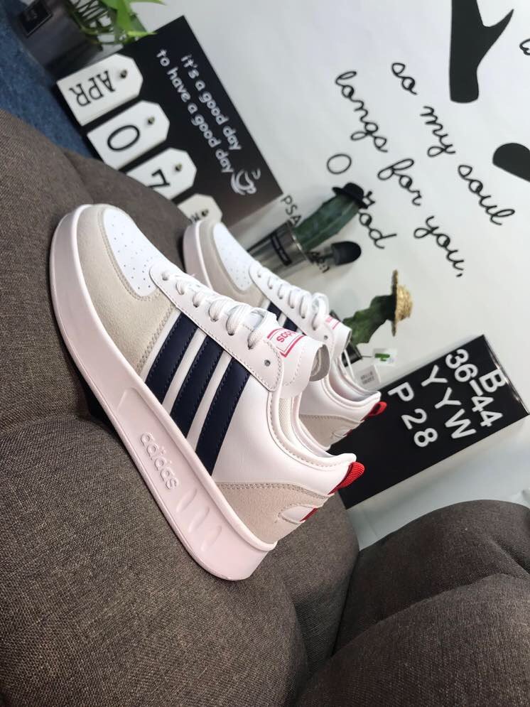 burberry shoes outlet