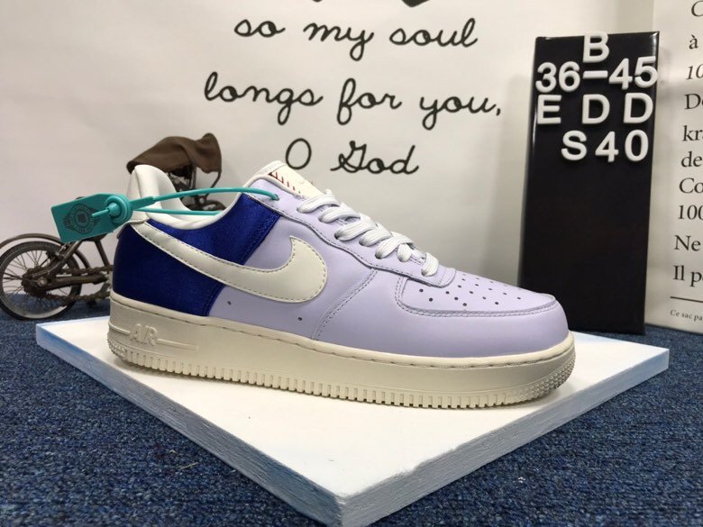 burberry shoes sneakers