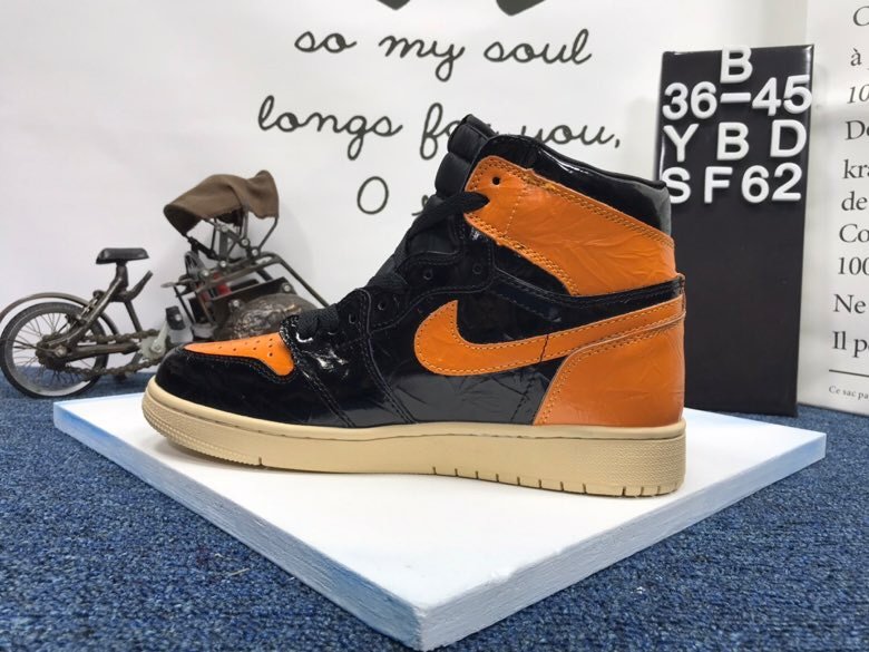 burberry shop london