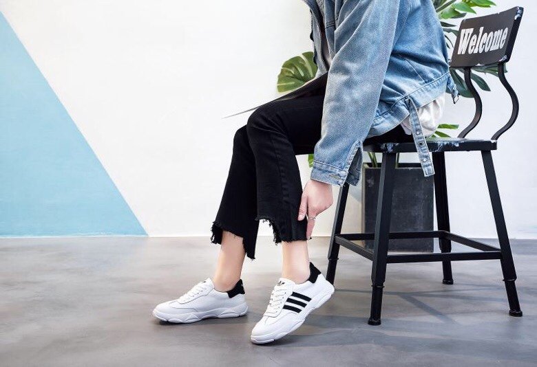 burberry spring summer 2014