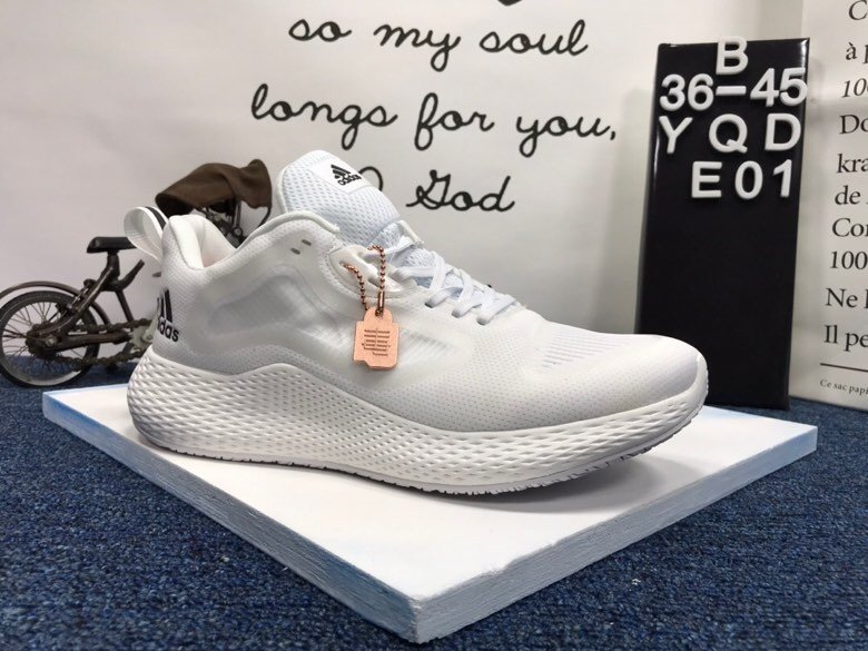 burberry stock greece