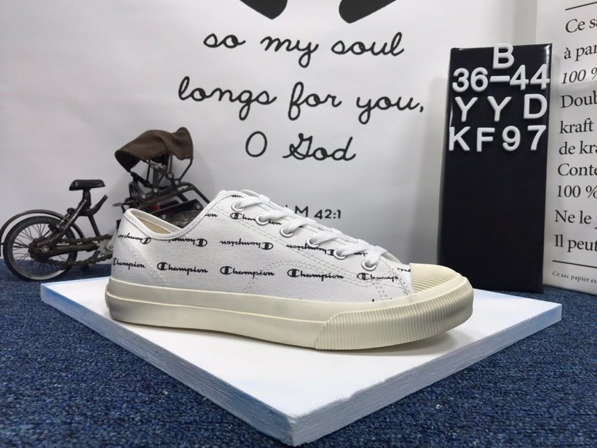 burberry t shirt sale