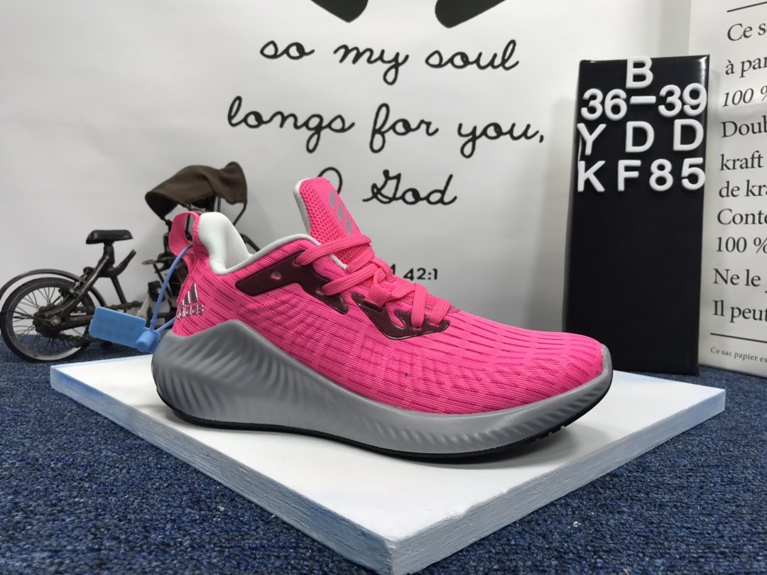 burberry the beat for men