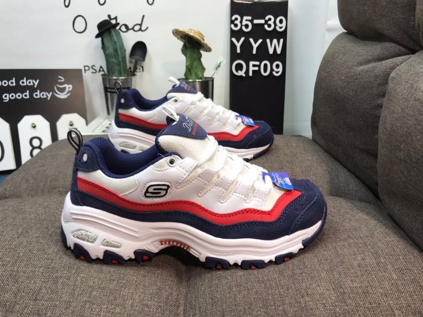 burberry thrift store