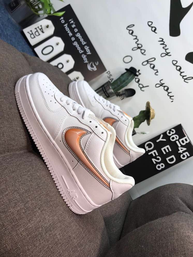 burberry touch 100ml