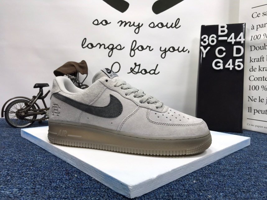 burberry touch fragrance