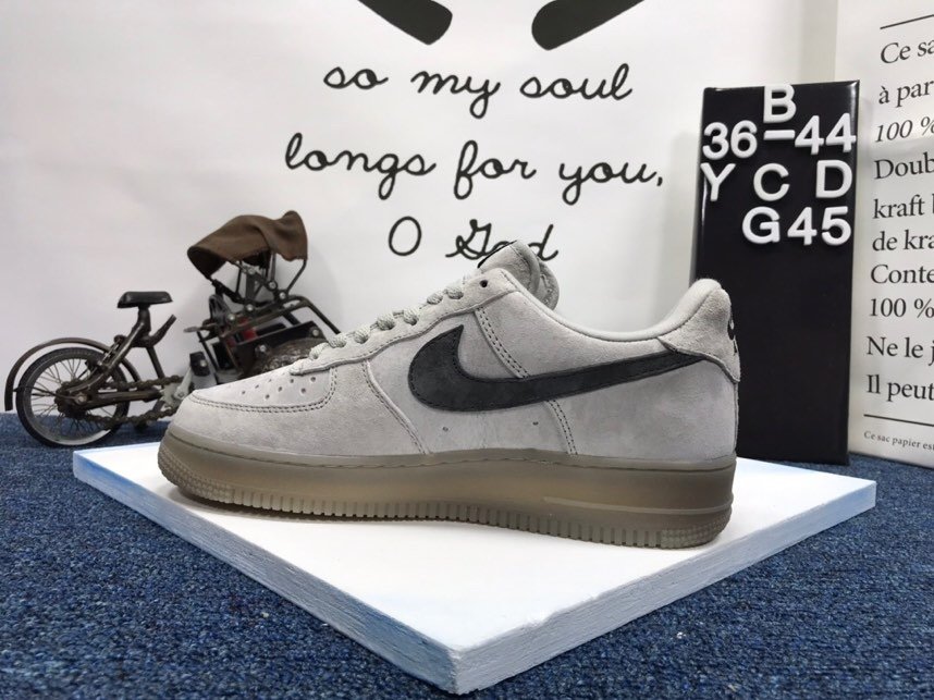 burberry touch men eau de toilette 100ml